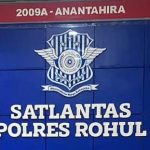 Stop Voucher!! Stop Pembodohan!!