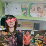 Terjawab!!! Diduga Stevani Refleksi Milik Adik Bie Hoi Menyediakan Layanan + +