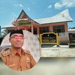 Dendam!!! Diduga Oknum Kades Desa Buluhcina Terlibat Dalam Penyebaran Data WBP Lapas Pekanbaru. AS Law Firm Layangkan Somasi