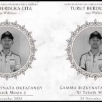 Permainan Narasi Di Balik Kasus Gamma