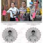 3 Versi Kronologis Penembakan Gamma: Kapolrestabes Semarang, Kabid Propam Polda Jateng, dan Korban Selamat