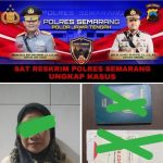 Viral Kasus LW Dugaan Kriminalisasi Perlindungan Pekerja Migran di Polres Semarang, Wakil Bupati Semarang, H. Basari, S.T., M.Si. Angkat Bicara
