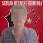 Sat Reskrim Polresta Deli Serdang Gulung Juru Tulis Togel Di Wilayah Hukum nya