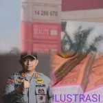 Diduga Polres Siak Terima Setoran, SPBU 14.286.70 KM 9 Mempura – Siak Disinyalir Kebal Hukum