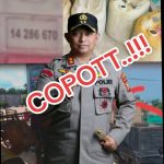 Mafia BBM Semakin Merajalela Di Kabupaten Siak, Masyarakat Memohon Agar Kapolres Di Copot.