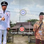 Intimidasi !!! Diduga Kades Merangin Kuok Melalui Kadus Intimidasi Warga nya Sendiri