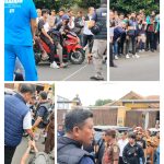 Keluarga Gamma Tuntut Rekonstruksi Perjalanan Aipda Robig Zaenudin