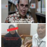 Ahli Hukum Pidana, Dr Azmi Syahputra, S.H., M.H. Menyoroti Adanya Dugaan Rekayasa Pemerasan Dalam Penanganan Kasus LW Di Unit II Satreskrim Polres Semarang