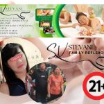SEGEL !!! Diduga Pemilik Stevani Family Reflexology Mengetahui Adanya Praktik Layanan Plus Plus