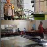 Praktik Judi berkedok ketangkasan Semakin Merajalela di Tebing tinggi.Big Bos nya Berinisial Aseng Kayu Diduga Kebal Hukum.