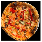 10 Jenis Pizza Paling Populer di Dunia: Mana Favorit Anda?