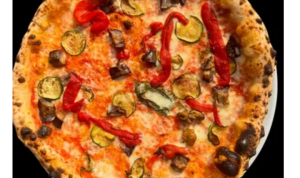 10 Jenis Pizza Paling Populer di Dunia: Mana Favorit Anda?