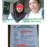 Dakwaan Terhadap LW Berdasarkan Bukti dan Fakta atau Berdasarkan Selera Penyidik dan Jaksa?