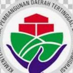 Fenomena Kepala Desa Menjadi Pengurus Ormas/LSM: Sebuah Tinjauan Analisa