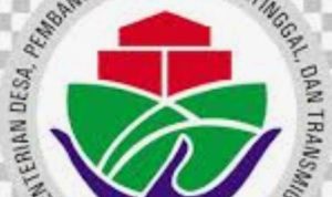 Fenomena Kepala Desa Menjadi Pengurus Ormas/LSM: Sebuah Tinjauan Analisa