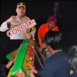 Kapolres Tanah Karo Tidak Melakukan Fungsinya, Masyarakat Tanah Karo Ambil Alih Hancurkan Mesin Judi Ikan Di Tanah Karo