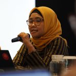 PENGALAMAN KEKERASAN SEKSUAL KORBAN HARUS DIPERTIMBANGKAN HAKIM MILITER DALAM MEMUTUS KASUS FEMISIDA INTIM TERHADAP J