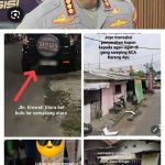 Perjudian Adalah Perbuatan Pidana. Aparat Penegak Hukum Kapolrestabes Kota Semarang, Kombes Pol Syahduddi (Enggan) Memberantas. Kapolda Jateng Diam. Ada apa ?