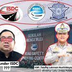 Terbongkar !! Diduga Warga Keturunan China Otak Dari Program Voucher Fiktif. Jajaran Ditlantas Polda Riau Ikut Kerjasama