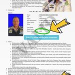 Astaga..!! Gila..!! SPT Parkir Dishub kota Medan diduga Palsu Sudah Bermunculan, Sudah Saatnya Inspektorat dan Kejaksaan Periksa Kepala Bidang Perparkiran kota medan