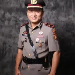 Klarifikasi !! Kapolsek Koto Gasib Bantah Dugaan Tangkap Lepas Pelaku Narkotika