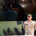 Sempat Tutup Beberapa Bulan, Gelangang Perjudian Milik Ahong Di Tualang – Siak, Sudah Aktif Kembali. Saat Dikonfirmasi Kapolsek Bungkam