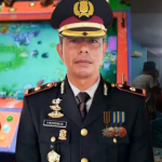 Miris.!! Kapolsek Tualang tidak mampu menindak tegas perjudian milik Ahong, warga meminta Kapolres Siak turun langsung 
