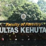 Alumni UGM Lintas Angkatan dan Lintas Fakultas Sampaikan Sikap Terkait Dugaan Ijazah Palsu Jokowi