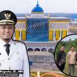 Tumpang Tindih !! Tanah Warga Tak Kunjung Diganti Rugi Pemko Pekanbaru, AS Law Firm Layangkan Somasi