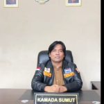 LMP Sumut Mengajak Masyarakat Untuk Tidak Terprovokasi Pasca Terjadinya Aksi Demo Di Berbagai Wilayah Indonesia