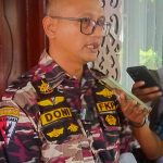 HUT KE 47, FKPPI KALBAR TEGASKAN KOMITMEN JAGA PERSATUAN DAN DUKUNG PEMBANGUNAN DAERAH