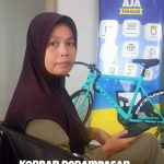 LAGI, DEBT COLEGTOR FIF LECEHKAN WARTAWAN DAN ADVOKAT.