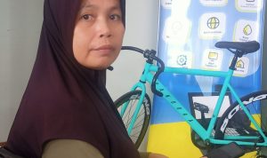 LAGI, DEBT COLEGTOR FIF LECEHKAN WARTAWAN DAN ADVOKAT.