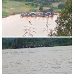 PETI SANGGAU MARAK LAGI. KAPOLDA ‘HARUS DIHENTIKAN”