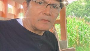 Saut Situmorang, Komisioner KPK 2015-2019: Tak Ada Keraguan Dugaan Ijazah Jokowi Palsu