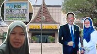 AROGANSI !! Klaim Damai Sepihak, Aduan Menguat: Orang Tua Siswa PAUD yang Diancam Anggota DPRD dan Istri Siap Tempuh Badan Kehormatan