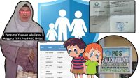 Astaga!! Ironi PAUD Kampar: Anggota TPPK Dilaporkan, Lingkungan Aman Anak Dipertanyakan