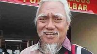 BONGKAR MAFIA LPG 3 KG, LSM SOMASI LAPORKAN 15O PANGKALAN FIKTIF KE POLDA KALBAR