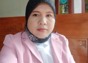 Dian Puspitasari, S.H., Direktur LBH RaKeSia: PERMENDASMEN NOMOR 6 TAHUN 2026 TENTANG TENTANG BUDAYA SEKOLAH AMAN DAN NYAMAN TIDAK BERPIHAK PADA KORBAN KEKERASAN