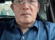 Saut Situmorang, Komisioner KPK Tahun 2015-2019: Pemberantasan Korupsi Harus Serius dan Konsisten. Karena Omongan Sudah Banyak, Saatnya Aksi Nyata