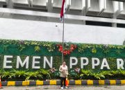 Aktivis PPA, Ev. Romauli Situmorang: Bukan Kemiskinan Ekonomi, Negara Yang Abai Merenggut Masa Depan Anak