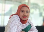 Anggota Brimob Aniaya Remaja Pelajar Di Kota Tual Hingga Meninggal Dunia, Dian Puspitasari, Direktur LBH RaKeSia: Usut Tuntas dan Transparan