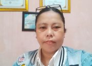 Lagi Pelajar Tewas Di Tangan Aparat Kepolisian. Aktivis PPA, Romauli Situmorang: Urgensi Reformasi Polri
