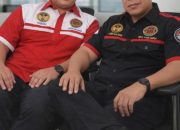 *DPD YLBH LMRRI KALBAR : YAYAT DARMAWI DAN FREDY LEGITO SOROTI NIKAH SIRIH DAN INGATKAN RESIKO HUKUMNYA*