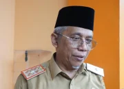 Wacana Pemblokiran NIK Orang Tua Tak Nafkahi Anak, Sekda Pemkot Pontianak Amirullah : “Belum Diatur di dalam Perda”*