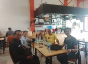 LSM Tindak Indonesia Soroti Dugaan Salah Sasaran BBM Subsidi di Kalbar, Al Amin: Jangan Hanya Tangkap Pelaku di Lapangan*