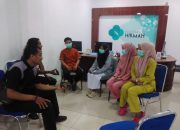 RS Hikmah Makassar Jadi Sorotan: Pasien Dipulangkan, Dokter Diduga Arogan dan Tidak Transparan