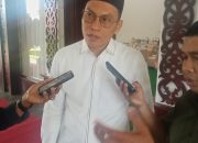 HALAL BI HALAL KETAPANG SERANTAU : MENJAGA IDENTITAS DAN NILAI KEARIFAN LOKAL*