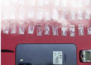 Sat Resnarkoba Polres Pelalawan kembali mengungkap peredaran narkotika di wilayah.