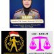 Satu Suara LRC-KJHAM dan LBH RaKeSia: Soroti Kehadiran Dir PPA PPO Polda Jateng Yang Lebih Maskulin